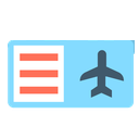 Billet Aller/Retour (copie)