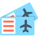 Billet Aller/Retour (copie)